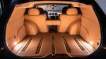 Ferrari 612 Scaglietti Vandenbrink Shooting Brake 2019 года